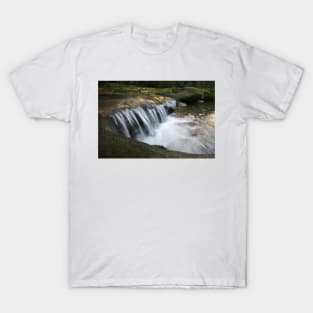 Waterflow T-Shirt